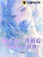 抛夫弃子离婚后她惊艳了世界一灯月免费阅读