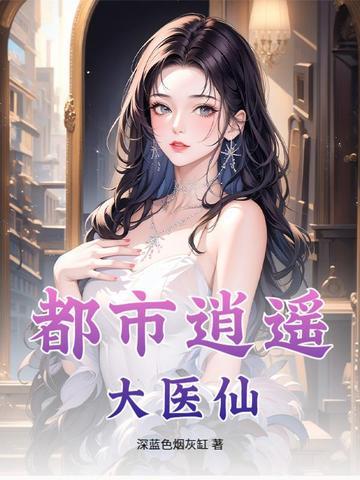 都市逍遥医仙轻易