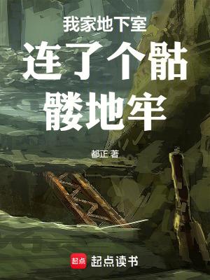 在我家地下室出现的迷宫