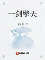 擎天一剑封万里