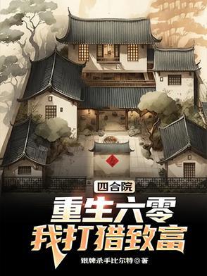 重生六零年代四合院
