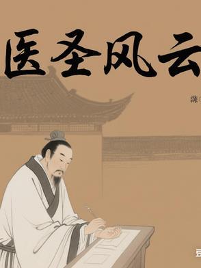 医圣传承人颈椎贴有效果吗?