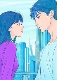 流年下一句是什么
