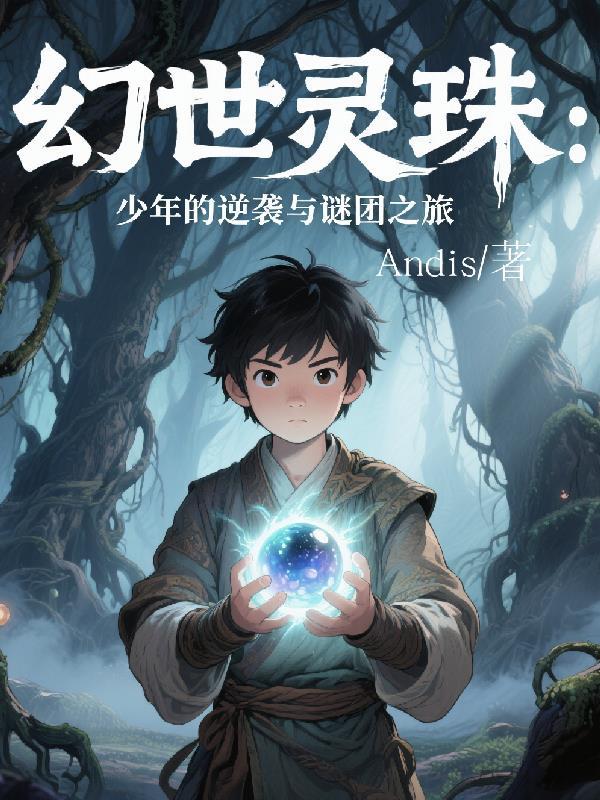 幻世官网