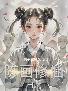 新时代修仙大学日常