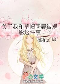 海贼王之草帽团的小海贼