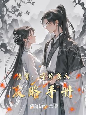 碎片合集