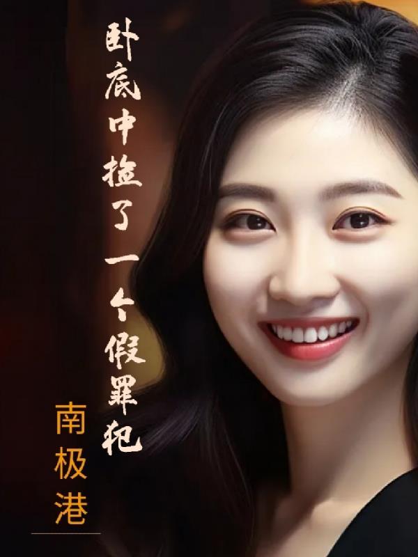 卧底假戏真做什么电视剧