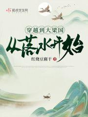 穿越到大梁国从落水开始免费