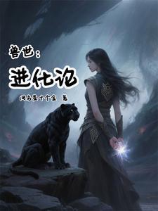 兽世在线阅读
