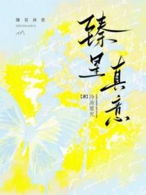 真挚臻意茶