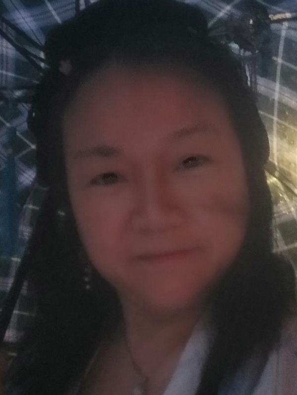 初中英语的学科知识与能力主要考什么