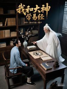 易经的人生智慧第四讲