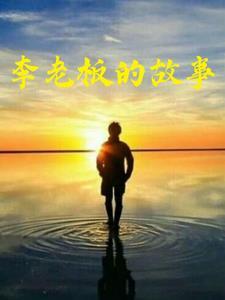 李老板全名