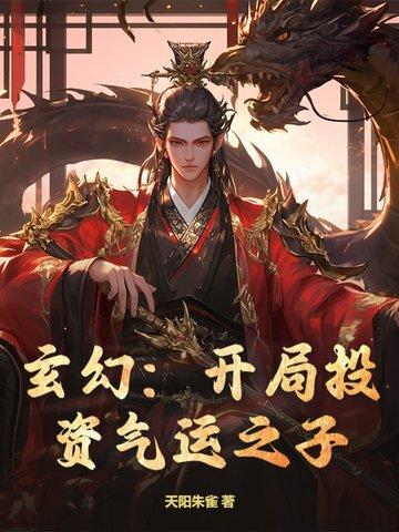 秒杀生命源泉