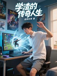 学渣出自什么家庭