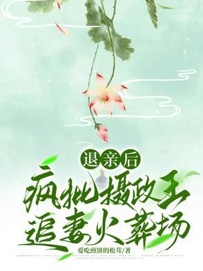 退婚皇后