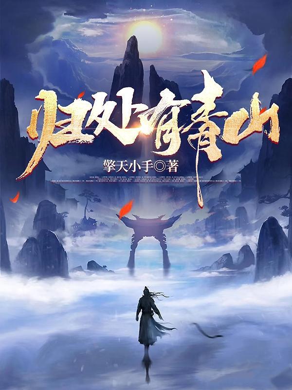 归处有青山584章