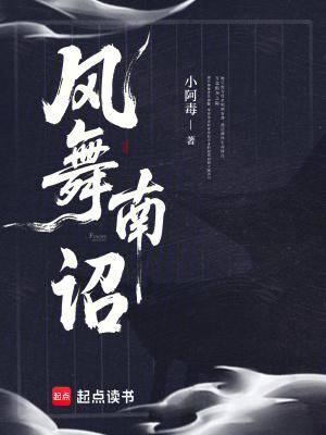 风起南诏最后凶手是谁