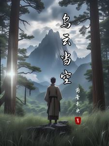 暮云叆叇