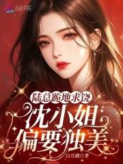 陆总宠妻属第一全文免费阅读