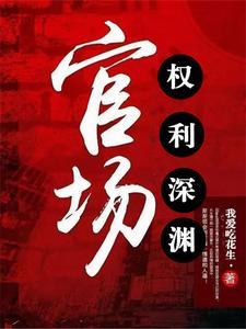 官场权柄