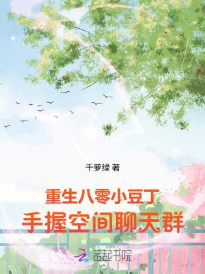 重生八零毛豆豆