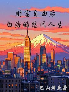 白浩叫什么名字