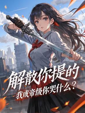 带狗不能去哪些地方