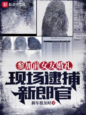 现场逮捕新郎官 目录共1783章