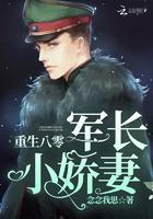 重生八零肥妻逆袭记