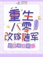 重生八零嫁给军人的