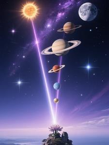 星启点怎么样