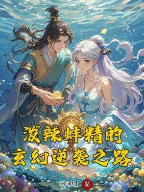 泼辣官方网站