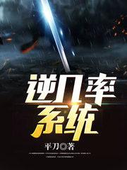 逆系统的应用