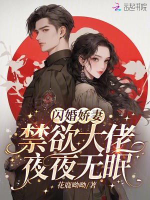 闪婚老公夜夜独宠妻全文免费阅读