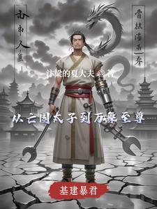 基建