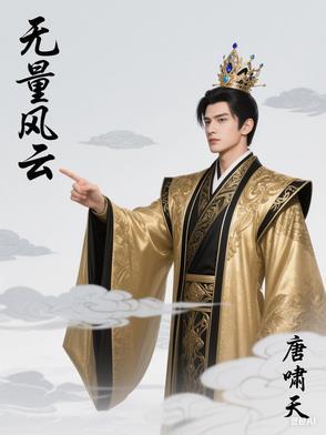 无量完整版在线