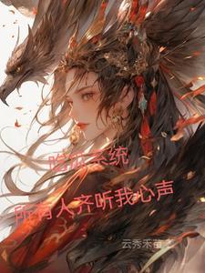 吃瓜人的最好看