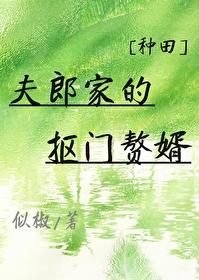 夫郎家的抠门赘婿种田txt